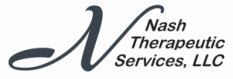 Nash Therapeutic Services